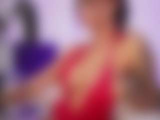Ramona's Live Sex Cam Show