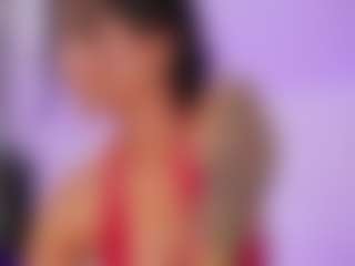 Ramona's Live Sex Cam Show