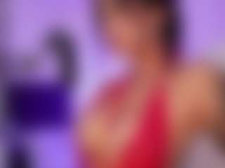 Ramona's Live Sex Cam Show