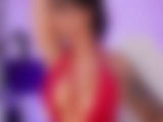 Ramona's Live Sex Cam Show