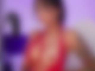 Live cam show with Ramona - Big Tits Blowjob on Camsoda