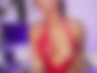 Ramona's Live Sex Cam Show