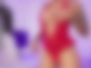 Ramona's Live Sex Cam Show