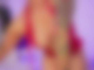 Live cam show with Ramona - Big Tits Blowjob on Nude Chat * 1 On 1 Webcam Sex * Live Cam Show