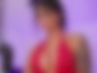 Ramona's Live Sex Cam Show