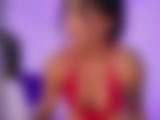 Ramona's Live Sex Cam Show