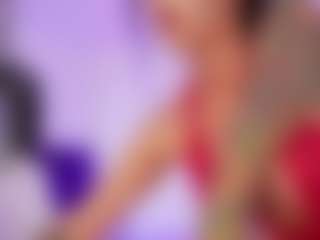 Ramona's Live Sex Cam Show