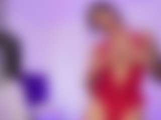 Ramona's Live Sex Cam Show