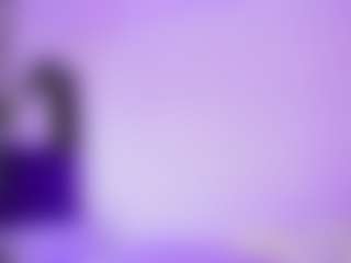 Ramona's Live Sex Cam Show