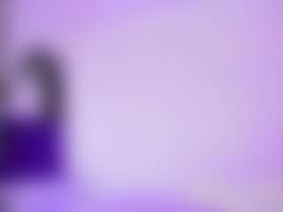 Ramona's Live Sex Cam Show