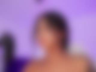 Ramona's Live Sex Cam Show