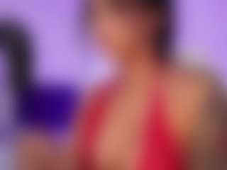 Ramona's Live Sex Cam Show
