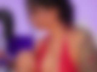 Ramona's Live Sex Cam Show