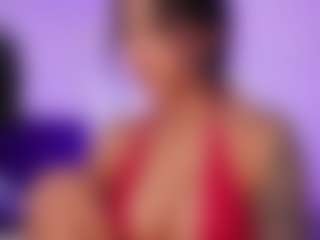 Ramona's Live Sex Cam Show