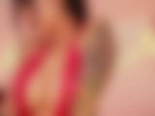 Ramona's Live Sex Cam Show