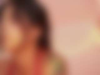 Ramona's Live Sex Cam Show