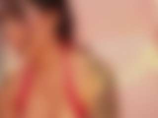Ramona's Live Sex Cam Show