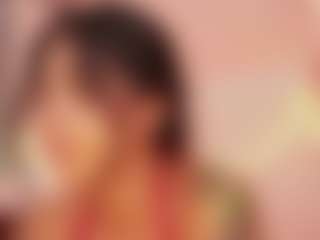 Ramona's Live Sex Cam Show