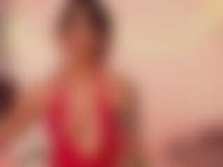 Ramona's Live Sex Cam Show