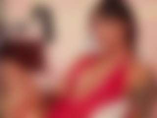 Ramona's Live Sex Cam Show