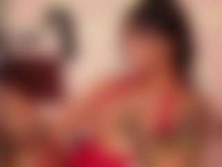 Ramona's Live Sex Cam Show