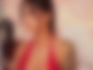 Ramona's Live Sex Cam Show