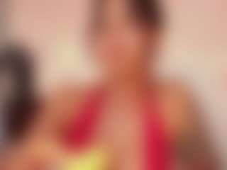 Ramona's Live Sex Cam Show