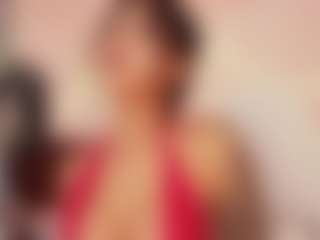 Ramona's Live Sex Cam Show
