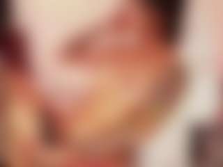 Ramona's Live Sex Cam Show
