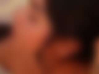 Ramona's Live Sex Cam Show