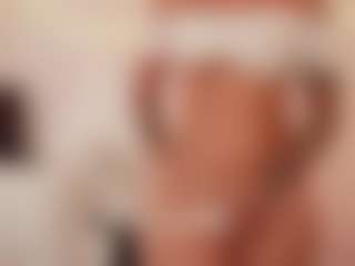 Ramona's Live Sex Cam Show