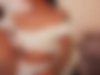 Ramona's Live Sex Cam Show