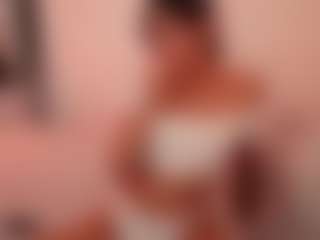 Ramona's Live Sex Cam Show