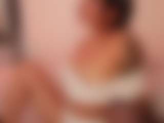 Ramona's Live Sex Cam Show