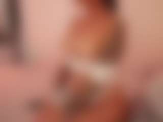 Ramona's Live Sex Cam Show