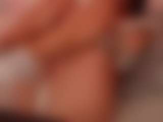 Ramona's Live Sex Cam Show