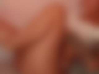 Ramona's Live Sex Cam Show