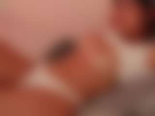 Ramona's Live Sex Cam Show