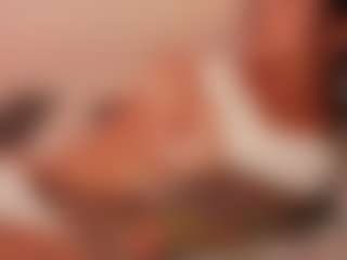 Ramona's Live Sex Cam Show