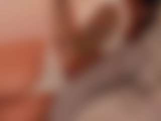 Ramona's Live Sex Cam Show