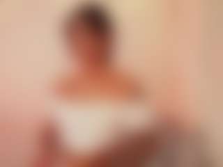 Ramona's Live Sex Cam Show