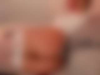 Ramona's Live Sex Cam Show