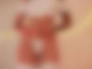 Ramona's Live Sex Cam Show
