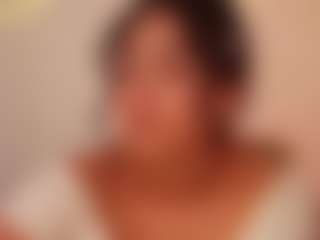 Ramona's Live Sex Cam Show