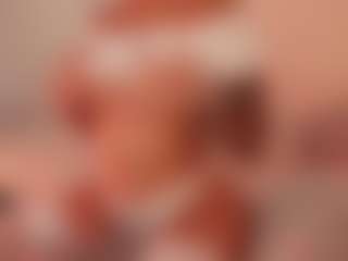 Ramona's Live Sex Cam Show