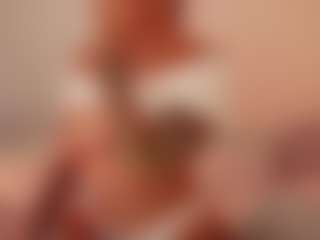 Ramona's Live Sex Cam Show