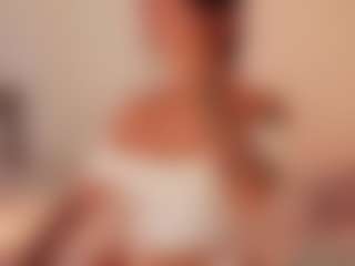 Ramona's Live Sex Cam Show