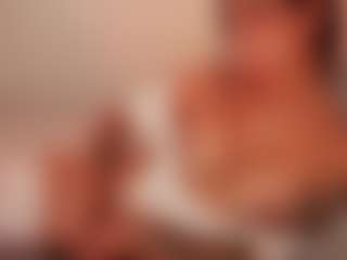 Ramona's Live Sex Cam Show