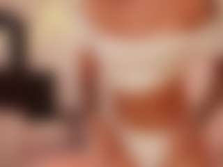 Ramona's Live Sex Cam Show