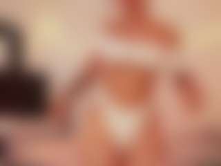 Ramona's Live Sex Cam Show
